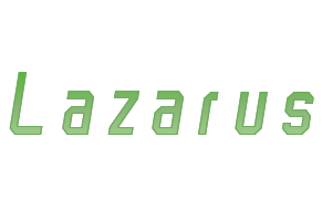 Lazarus - ѧϰĵ